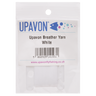 Upavon Breather Yarn