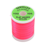 Danville 210 Denier Waxed Nylon Thread