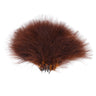 RoundRocks Marabou