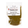 Hareline Squirrel Hair Dubbing