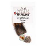 Hareline Coq De Leon (CDL)