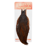 Whiting Farms Hen Cape