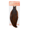 Whiting Farms Hen Cape