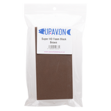 Upavon Super HD Foam Block