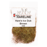 Hareline Hare'e Ice Dub