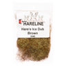 Hareline Hare'e Ice Dub