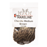 Hareline Chenille - Medium