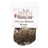 Hareline Chenille - Medium