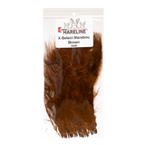 Hareline X Select Marabou