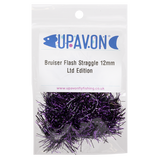 Upavon Limited Edition Straggle Hackle