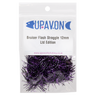 Upavon Limited Edition Straggle Hackle