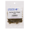 Upavon Bug Body Chenille