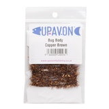 Upavon Bug Body Chenille