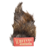 Whiting CDL Tailing Pack