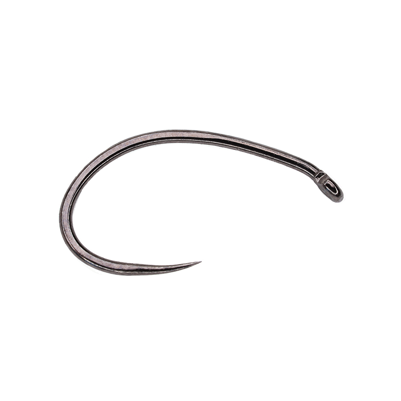 Orientsun Caddis Pupa Hook