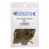 Upavon Bugger Chenille