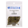 Upavon Bugger Chenille