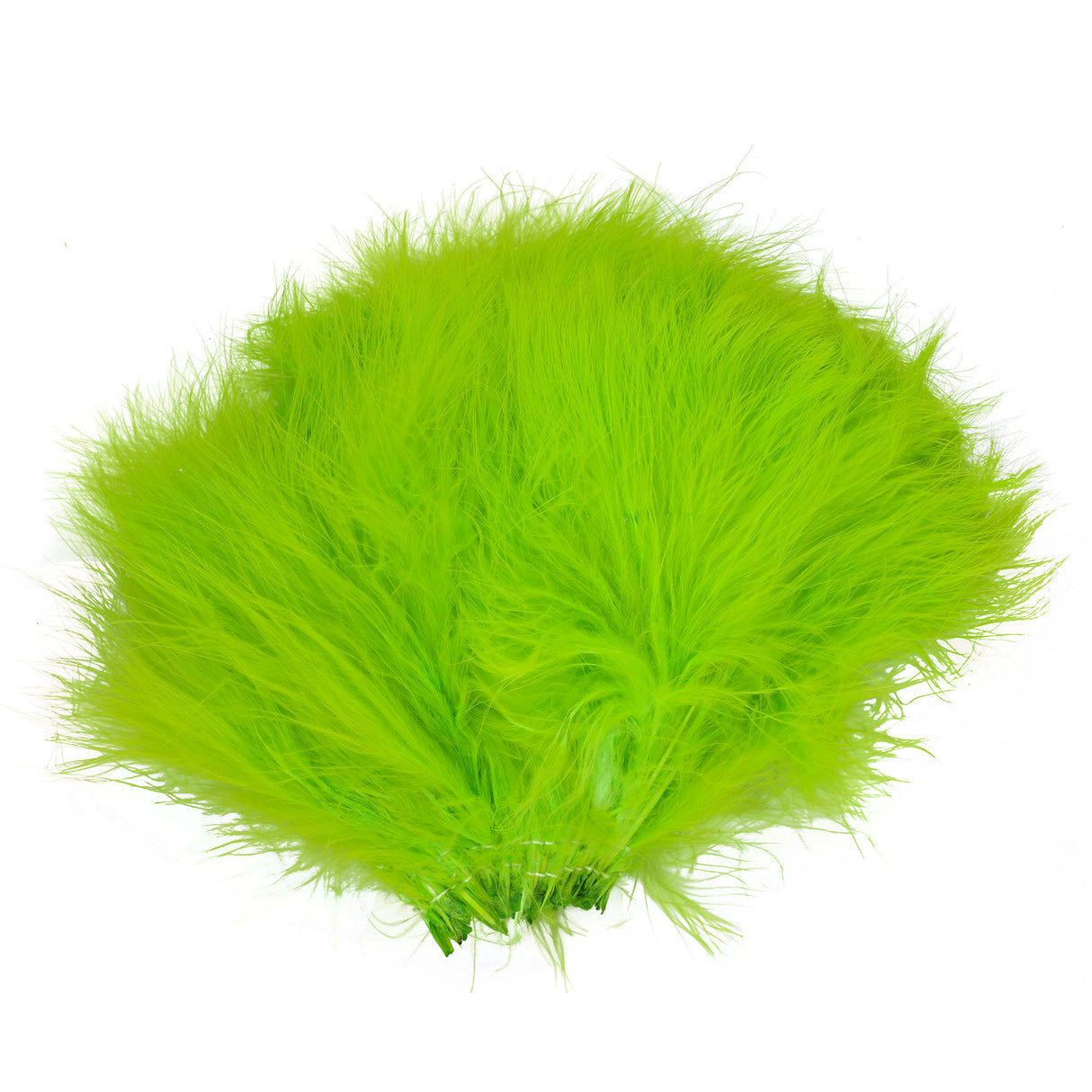 RoundRocks Marabou