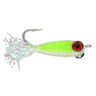 Mylar Minnow