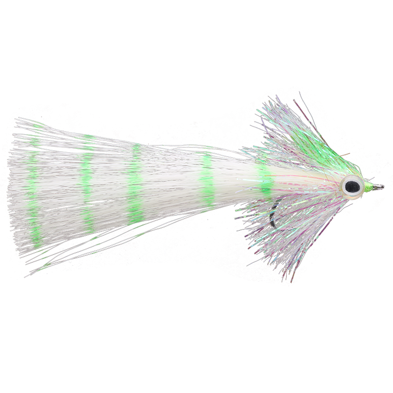 Polar Minnow