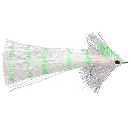 Polar Minnow