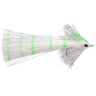 Polar Minnow