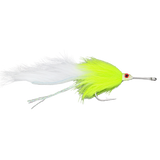 Pike Fly