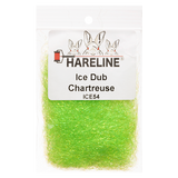 Hareline Ice Dubbing