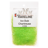 Hareline Ice Dubbing