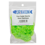 Upavon Pure Crystal Chenille