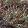 Pesca Vida Streamer Straggle Hackle