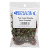 Upavon Pure Crystal Chenille