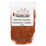 Hareline Dubbin