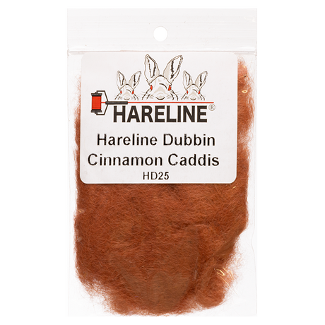 Hareline Dubbin