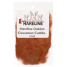 Hareline Dubbin