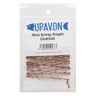 Upavon Micro Synergy Straggle Hackle