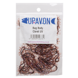 Upavon Bug Body Chenille