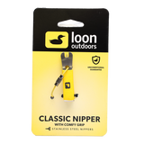 Loon Classic Nipper