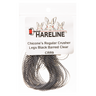 Hareline Chicone's Regular Crusher Legs