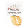 Hareline Chicone's Micro Crusher Legs