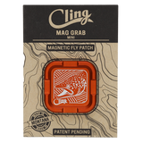 Cling Fishing Magnet