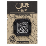 Cling Fishing Magnet