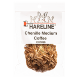 Hareline Chenille - Medium