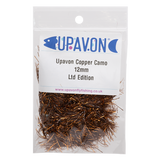 Upavon Limited Edition Straggle Hackle