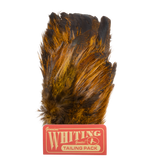 Whiting CDL Mayfly Tailing Pack