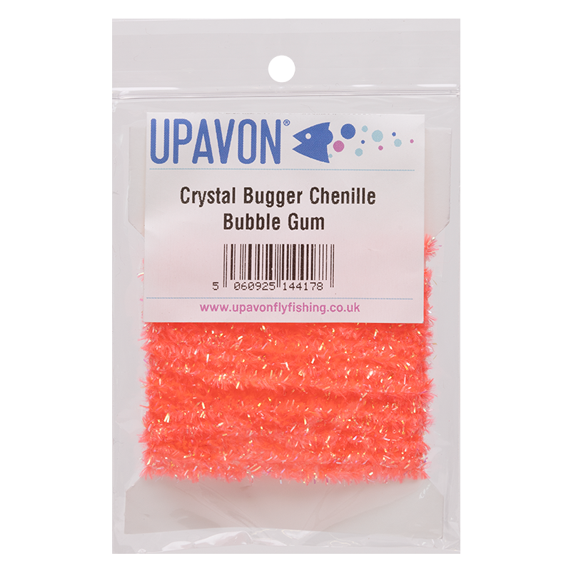 Upavon Chenille