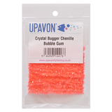 Upavon Chenille