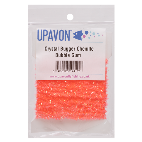 Upavon Chenille