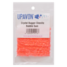 Upavon Chenille