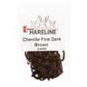 Hareline Chenille - Fine